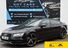 Audi A7 3.0 TDI V6 Black Edition Sportback S Tronic quattro Euro 5 (s/s) 5dr