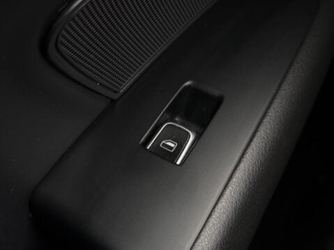Audi A7 3.0 TDI V6 Black Edition Sportback S Tronic quattro Euro 5 (s/s) 5dr 70