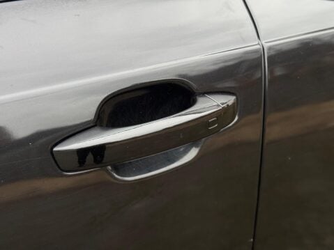 Audi A7 3.0 TDI V6 Black Edition Sportback S Tronic quattro Euro 5 (s/s) 5dr 28