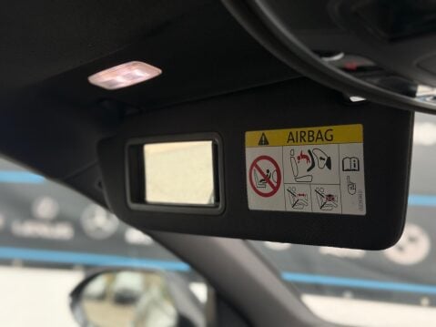 Audi A7 3.0 TDI V6 Black Edition Sportback S Tronic quattro Euro 5 (s/s) 5dr 93