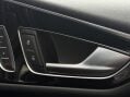 Audi A7 3.0 TDI V6 Black Edition Sportback S Tronic quattro Euro 5 (s/s) 5dr 78