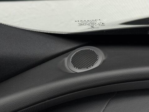 Jaguar XE 2.0d R-Sport Auto AWD Euro 6 (s/s) 4dr 67