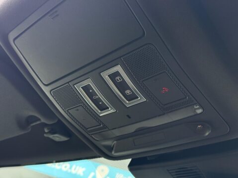 Jaguar XE 2.0d R-Sport Auto AWD Euro 6 (s/s) 4dr 87