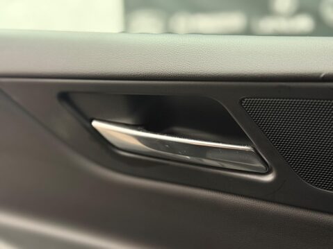 Jaguar XE 2.0d R-Sport Auto AWD Euro 6 (s/s) 4dr 55