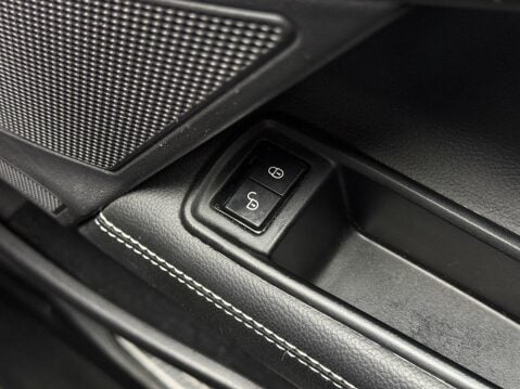 Jaguar XE 2.0d R-Sport Auto AWD Euro 6 (s/s) 4dr 80