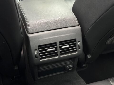 Jaguar XE 2.0d R-Sport Auto AWD Euro 6 (s/s) 4dr 58