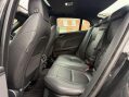 Jaguar XE 2.0d R-Sport Auto AWD Euro 6 (s/s) 4dr 45