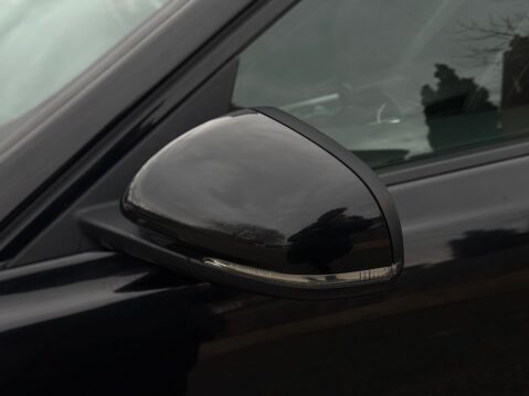 Jaguar XE 2.0d R-Sport Auto AWD Euro 6 (s/s) 4dr 21