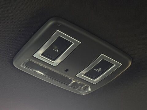 Jaguar XE 2.0d R-Sport Auto AWD Euro 6 (s/s) 4dr 62