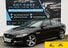 Jaguar XE 2.0d R-Sport Auto AWD Euro 6 (s/s) 4dr