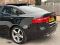 Jaguar XE 2.0d R-Sport Auto AWD Euro 6 (s/s) 4dr 29