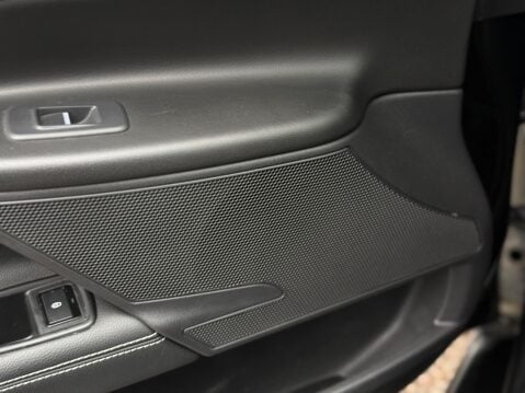 Jaguar XE 2.0d R-Sport Auto AWD Euro 6 (s/s) 4dr 70