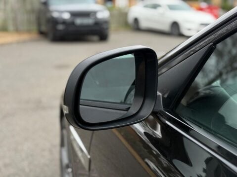 Jaguar XE 2.0d R-Sport Auto AWD Euro 6 (s/s) 4dr 22