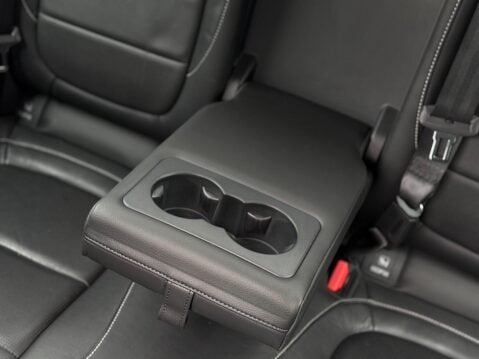 Jaguar XE 2.0d R-Sport Auto AWD Euro 6 (s/s) 4dr 61