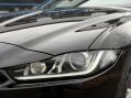 Jaguar XE 2.0d R-Sport Auto AWD Euro 6 (s/s) 4dr 15