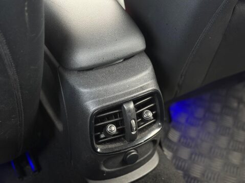 Mini Clubman 2.0 Cooper S Euro 6 (s/s) 6dr 67