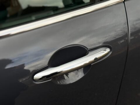 Mini Clubman 2.0 Cooper S Euro 6 (s/s) 6dr 30