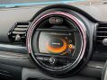 Mini Clubman 2.0 Cooper S Euro 6 (s/s) 6dr 83