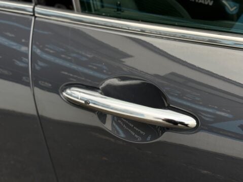 Mini Clubman 2.0 Cooper S Euro 6 (s/s) 6dr 28