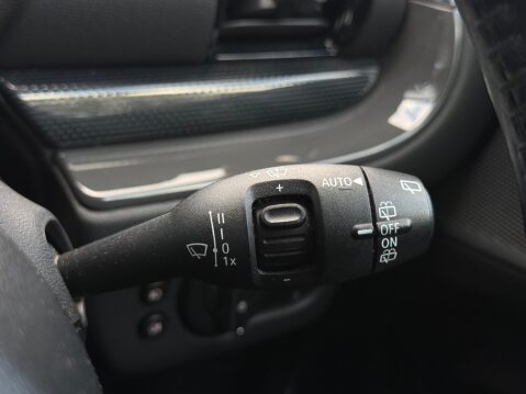 Mini Clubman 2.0 Cooper S Euro 6 (s/s) 6dr 91