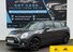 Mini Clubman 2.0 Cooper S Euro 6 (s/s) 6dr