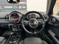 Mini Clubman 2.0 Cooper S Euro 6 (s/s) 6dr 66