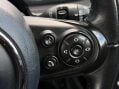 Mini Clubman 2.0 Cooper S Euro 6 (s/s) 6dr 89
