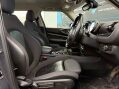 Mini Clubman 2.0 Cooper S Euro 6 (s/s) 6dr 51