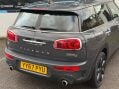 Mini Clubman 2.0 Cooper S Euro 6 (s/s) 6dr 42