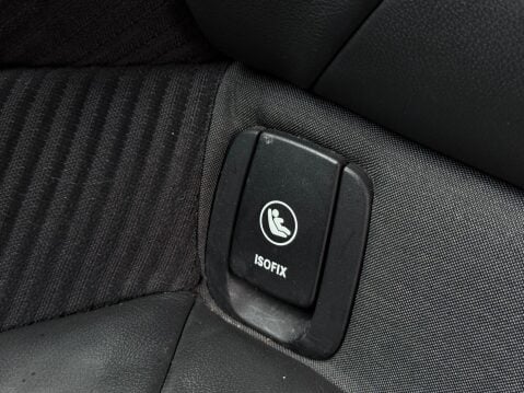 Mini Clubman 2.0 Cooper S Euro 6 (s/s) 6dr 74