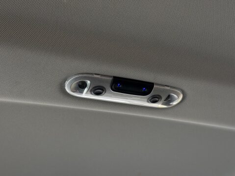 Mini Clubman 2.0 Cooper S Euro 6 (s/s) 6dr 73