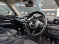 Mini Clubman 2.0 Cooper S Euro 6 (s/s) 6dr 50