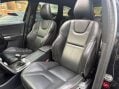 Volvo XC60 2.0 D4 R-Design Lux Nav Euro 6 (s/s) 5dr 56