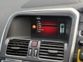 Volvo XC60 2.0 D4 R-Design Lux Nav Euro 6 (s/s) 5dr 87