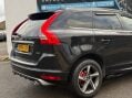 Volvo XC60 2.0 D4 R-Design Lux Nav Euro 6 (s/s) 5dr 33
