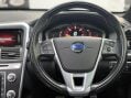 Volvo XC60 2.0 D4 R-Design Lux Nav Euro 6 (s/s) 5dr 60