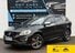 Volvo XC60 2.0 D4 R-Design Lux Nav Euro 6 (s/s) 5dr