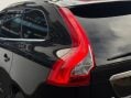 Volvo XC60 2.0 D4 R-Design Lux Nav Euro 6 (s/s) 5dr 40