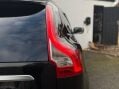 Volvo XC60 2.0 D4 R-Design Lux Nav Euro 6 (s/s) 5dr 36