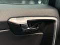 Volvo XC60 2.0 D4 R-Design Lux Nav Euro 6 (s/s) 5dr 63