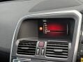 Volvo XC60 2.0 D4 R-Design Lux Nav Euro 6 (s/s) 5dr 86