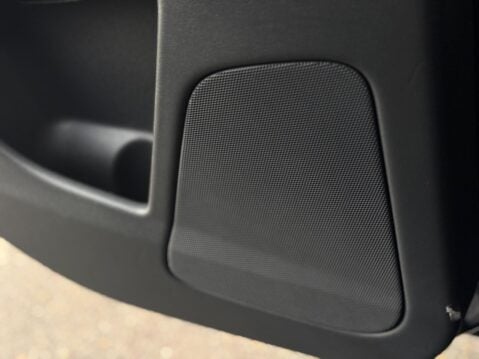 Volvo XC60 2.0 D4 R-Design Lux Nav Euro 6 (s/s) 5dr 65