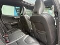 Volvo XC60 2.0 D4 R-Design Lux Nav Euro 6 (s/s) 5dr 48