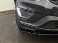 Volvo XC60 2.0 D4 R-Design Lux Nav Euro 6 (s/s) 5dr 18