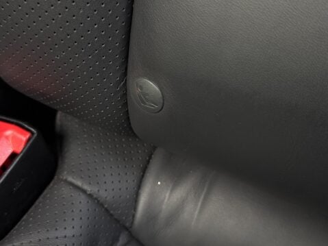 Volvo XC60 2.0 D4 R-Design Lux Nav Euro 6 (s/s) 5dr 68