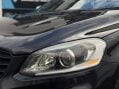 Volvo XC60 2.0 D4 R-Design Lux Nav Euro 6 (s/s) 5dr 14