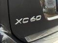 Volvo XC60 2.0 D4 R-Design Lux Nav Euro 6 (s/s) 5dr 42