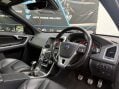 Volvo XC60 2.0 D4 R-Design Lux Nav Euro 6 (s/s) 5dr 45