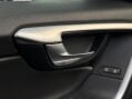 Volvo XC60 2.0 D4 R-Design Lux Nav Euro 6 (s/s) 5dr 74