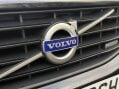 Volvo XC60 2.0 D4 R-Design Lux Nav Euro 6 (s/s) 5dr 19